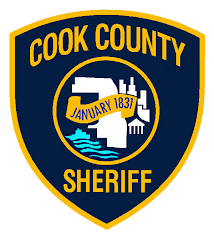 Find divorce lawyers and lawfirms cook, illinois. Update On Efforts To Reduce Population At Cook County Jail And Ongoing Precautions To Prevent Covid 19
