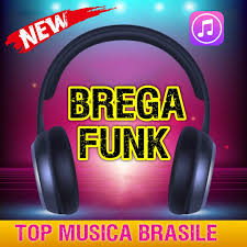 Бесплатно скачать brega funk 2021  remix. Download Brega Funk 2021 Tome Tome Musica Offline Free For Android Brega Funk 2021 Tome Tome Musica Offline Apk Download Steprimo Com
