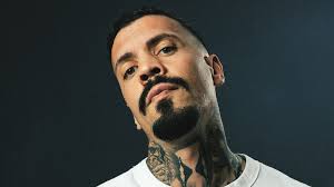 EMMVEE - Samstag, 02. Dezember 2023 - Kent Club