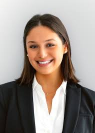 Greater Atlanta, GA Financial Advisor Office