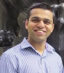 A NOTE FROM THE ICIS PRESIDENT, TADATSUGU TANIGUCHI