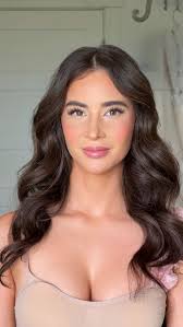 THANK YOU THANK YOU to everyone who voted