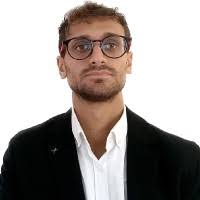 1800+ "Curci" profiles