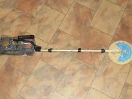 Coinmaster 5000/d metal detector pdf manual download. Coin Master 5000d Page 1 Metal Detectors Prospecting Australia Gold Prospecting Fossicking Forum