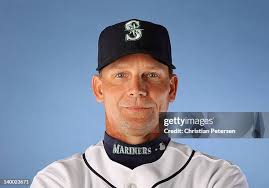 41 Mike Brumley Photos & High Res Pictures