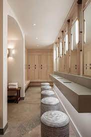 Rhythm land / residential house. What Is Rhythm In Interior Design Learn To Apply Tilen Space
