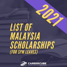 Lepasan spm resume terbaik contoh resume bahasa melayu. Senarai Lengkap Biasiswa 2021 Lepasan Spm Malaysia Diploma Matrikulasi Asasi Updated Career Cube