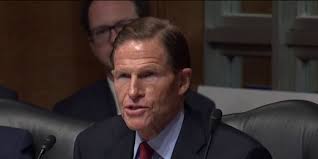 Page: Bush's funeral was like her