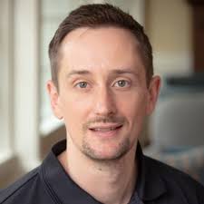 What an amazing three days full of knowledge, creativity and networking  with likeminded people gathering around beer! Truly remarkable what Benjamin  Kirst and team have created at Heimbrau Convention…