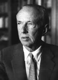 Aileen Osofsky 1926-2010 Goodwill Message Four honored at Hall of Fame  dinner GNT flights in quarterfinal stage