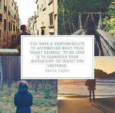 Paula Kidd Casey (@paulakiddcasey) • Instagram photos and videos