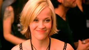 Watch Sweet Home Alabama (2002) Full Movie Online