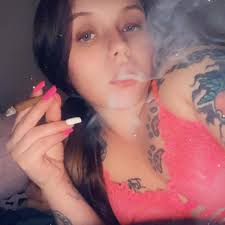 Desiree Nicole (@desiree.t.nicole.9) • Facebook