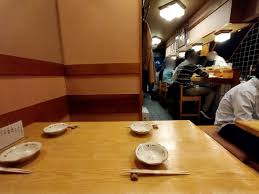 ほしの 清澄 白河