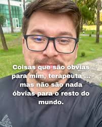 O que você chama de “personalidade difícil” muitas vezes é apenas um  mecanismo de defesa aprendido e que na maioria das vezes você usa no  momento errado. 🚨QUARTA DIA 08/10 HAVERÁ SESSÃO