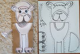 This is a great craft to share with children because it is fun and easy. Pin On Sunday School Gak