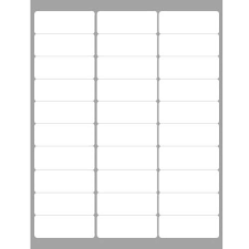 Gracias a esta solución puedes utilizar avery® crea e imprime sin. Avery 5160 Free Template Download Avery 5160 Compatible Labels Avery 5260 5970 5971 Label Templates Avery Labels Avery Label Templates