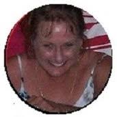 70+ "Deborah Ames" profiles