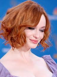 Hair for a wedding guest walk down the aisle in style with these haute wedding hair trends. 59 Stunning Wedding Hairstyles For Short Hair 2017
