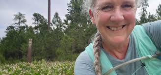 November 2023-Anna Ball