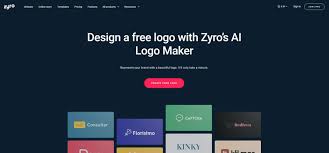 Maybe you would like to learn more about one of these? 30 Must See Free Web Design Tools Whsr