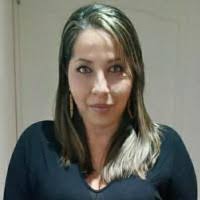 100+ "Guillen Herrera" profiles