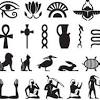 11 hieroglyphen übersetzen, hieroglyphen rätsel. Https Encrypted Tbn0 Gstatic Com Images Q Tbn And9gcsm36gstxvkzx18iwawepou0hsaddmhsj7azzsbk6pewasrsgdl Usqp Cau