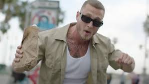 I cannot feel guilty for shit that i didn't do / but i can understand the reasons why you think that i should / yeah, i'm white but i never put your neck in no noose / and i never Chet Hanx Signs Deal With Soulja Boy S Record Label