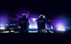 In this music collection we have 20 wallpapers. Daft Punk Wallpapers Pictures Images