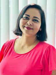 SON Newsletter Aug. 2023 (Issue #1)