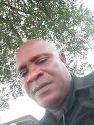 Interpretation of Bible Verse and Cultural Proverbs