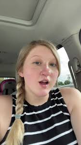 Tiffany Ivanovsky and Paul Divorce