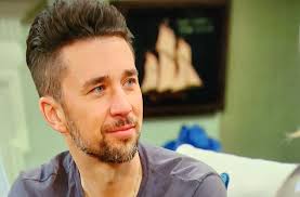 What is the fake Abby's motive in the Days of our Lives storyline?