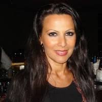 20+ "Karin Eisen" profiles