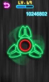You have 5 swipes to set the best spin you can. Fidget Spinner 3 99 Descargar Apk Android Aptoide