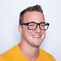 200+ "Prestidge" profiles