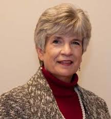 Impact NW 2009-2010 Annual Report