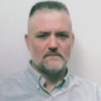 200+ "Al Lang" profiles