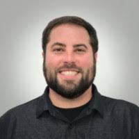 Matt Beeler Email & Phone Number