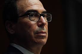 POLITICO Playbook: Today's the big day