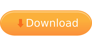 Below you will find a list of mac games of various genres. Games For Mac And Pc Free Peatix