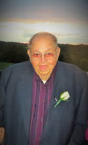 Obituary of Aaron Braxton Farris