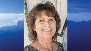 Teresa Ellen (Vandevender) Jordan, Lisbon, Ohio Obituary