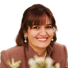 THRIVE Center for Survivors of Torture