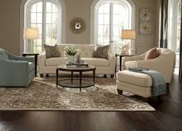 For Home Home Flexsteel Furniture Home Living Room