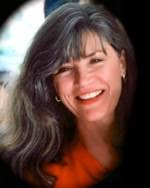 Obituaries Search for lee wallace