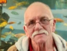 Louisa Daugherty's Instagram, Twitter & Facebook