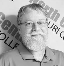 Trenton Republican-Times_5-30-24 by HoneycuttMedia