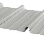 Lysaght | LYSAGHT KLIP-LOK CLASSIC® 700