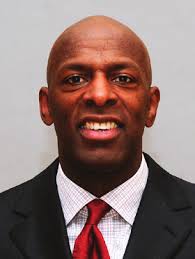 2019-20 BoSToN uNIvErSITY mEN'S BASkETBAll NoTES